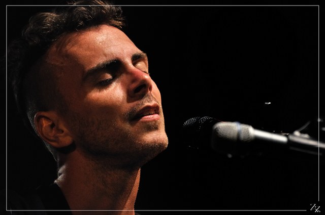 26926 Assaf Avidan 09-08-2012 (Zz) (p).jpg